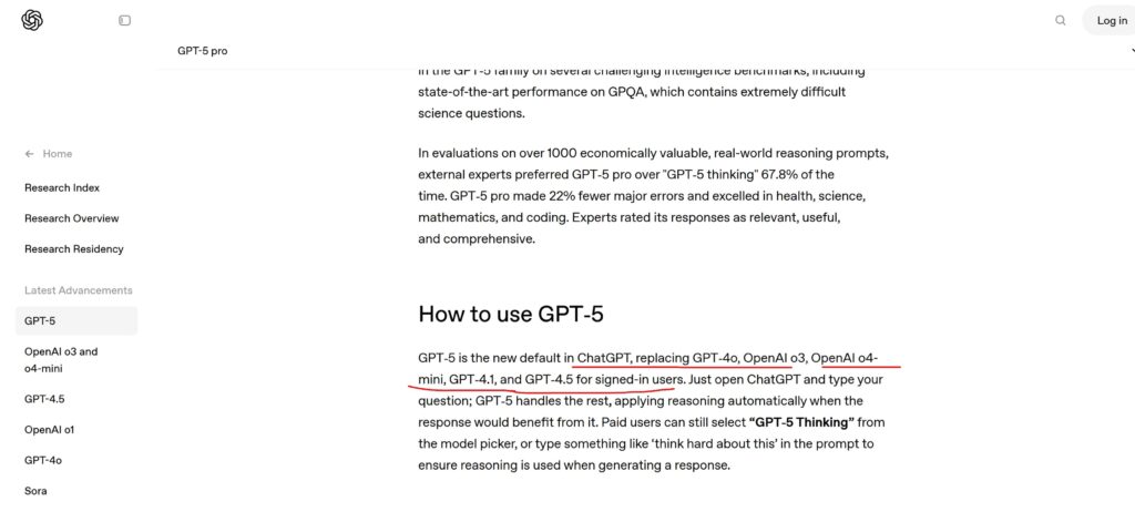 source: https://openai.com/index/introducing-gpt-5/